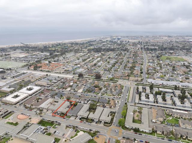 Detail Gallery Image 9 of 12 For 5401 Perkins Rd, Oxnard,  CA 93033 - – Beds | – Baths