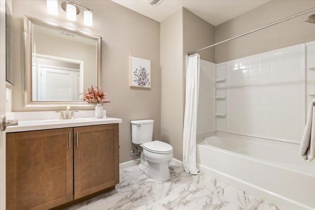 2981 Henry Miller Place, San Jose CA: https://media.crmls.org/mediaz/894037f7-6c21-4f0d-a30a-cfcf0891877b.jpg