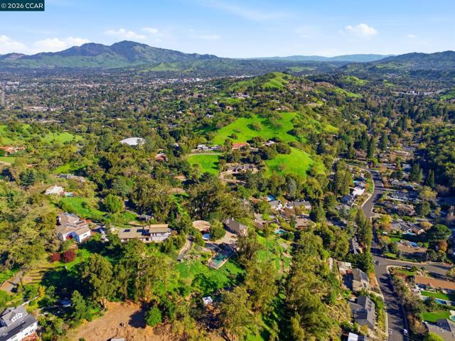 Image 49 of 50 For 1603 Reliez Valley Road