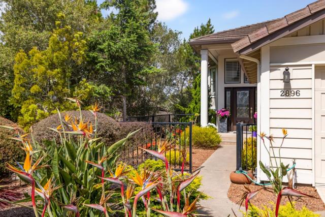 2896 Ransford Avenue, Pacific Grove CA: https://media.crmls.org/mediaz/894057bd-b659-4d10-9c50-9ff017f467b1.jpg