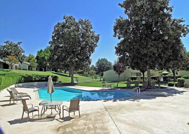 Detail Gallery Image 34 of 49 For 32579 Luiseno Circle Dr, Pauma Valley,  CA 92061 - 3 Beds | 3 Baths
