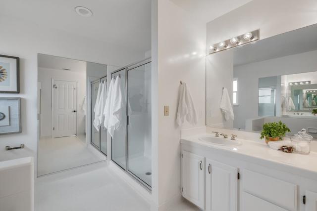 448 Correas Street, Half Moon Bay CA: https://media.crmls.org/mediaz/8940a309-9d39-44e6-9f48-2b15e5a086a1.jpg