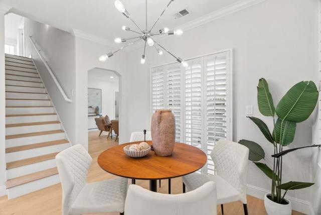 16717 Shannon Road, Los Gatos CA: https://media.crmls.org/mediaz/8940c0fe-bf1b-478f-a856-20226dc30dbd.jpg