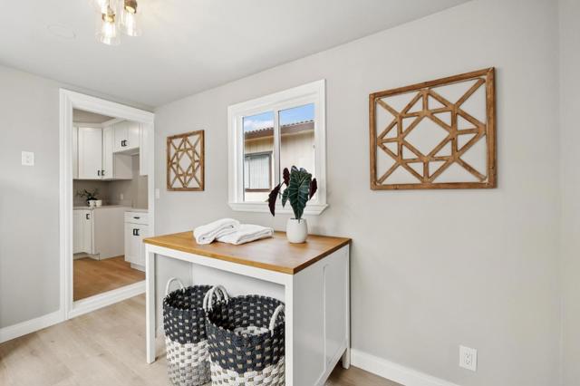 432 Cypress Avenue, San Bruno CA: https://media.crmls.org/mediaz/8940eaa3-b6f0-4ffa-904b-a8faf34f6661.jpg