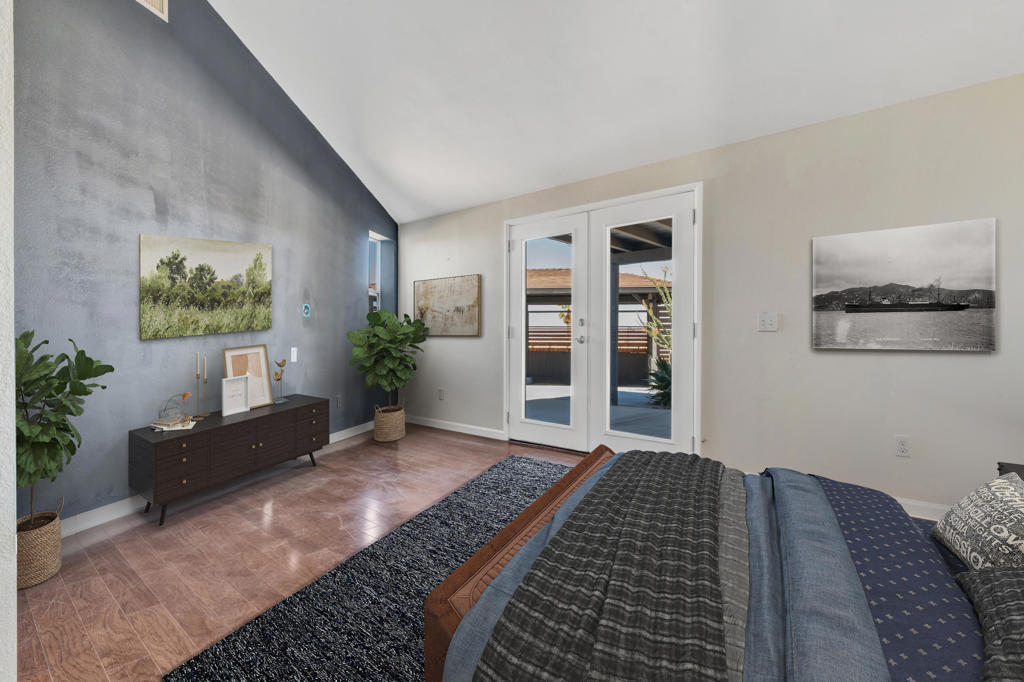 MLS #219136492DA image #7