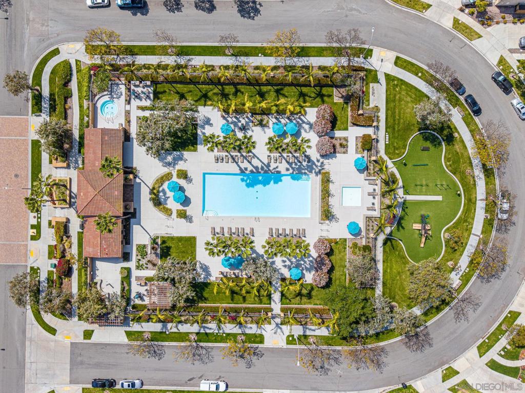 89413Adf 73Ae 46D9 8213 327C3298Ae3D 1803 Webber Way, Chula Vista, Ca 91913 &Lt;Span Style='BackgroundColor:transparent;Padding:0Px;'&Gt; &Lt;Small&Gt; &Lt;I&Gt; &Lt;/I&Gt; &Lt;/Small&Gt;&Lt;/Span&Gt;