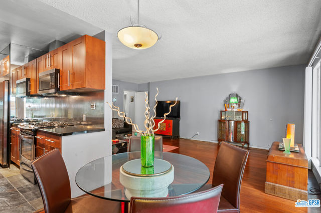 23274119 Listing Image 7