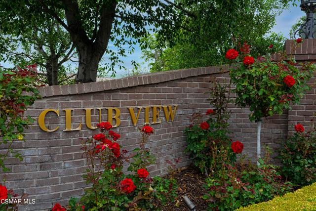 1527NorthViewDr 106
