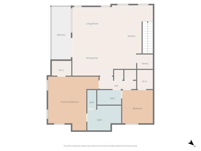 490 Trace Lane, Hayward CA: https://media.crmls.org/mediaz/8941a2a6-1586-48ec-b012-669f001752cb.jpg