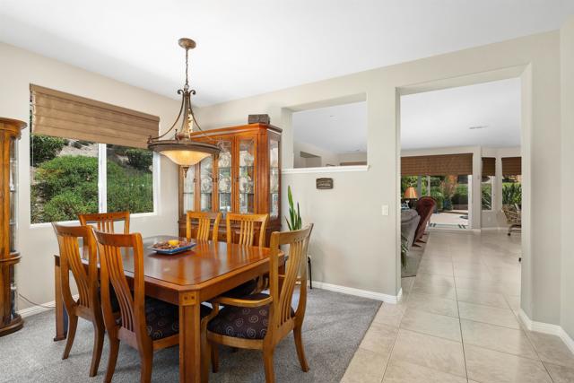 Image 9 of 44 For 2625 Emerald Oaks Gln