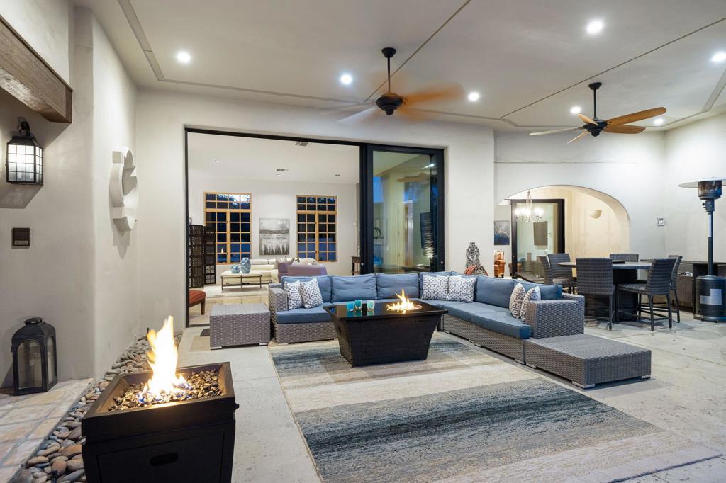 MLS #219139212DA image #40