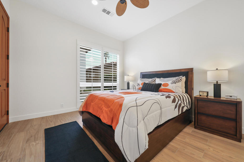 MLS #219136564DA image #30