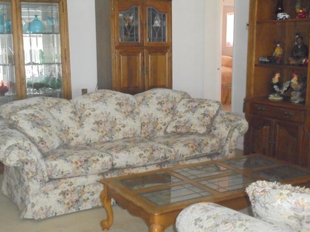 5682 Colorado River Road, Blythe CA: https://media.crmls.org/mediaz/894227fa-465d-4539-8e67-399c4a3766e6.jpg