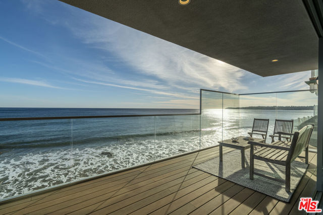 Drew Fenton | 27002 Malibu Cove Colony Drive Malibu CA | MLS: 7493012