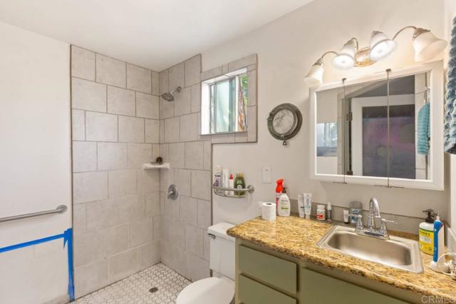 Image 33 of 37 For 4245 41st Street