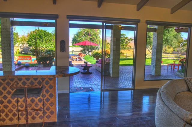 42605 Byron Place, Bermuda Dunes CA: https://media.crmls.org/mediaz/894292d9-0758-4423-bae7-809f0d4eac36.jpg