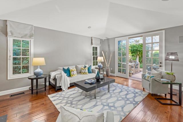 158 Seminary Drive, Menlo Park CA: https://media.crmls.org/mediaz/8942a2e9-5fbc-424e-8198-e015e24cc8ab.jpg