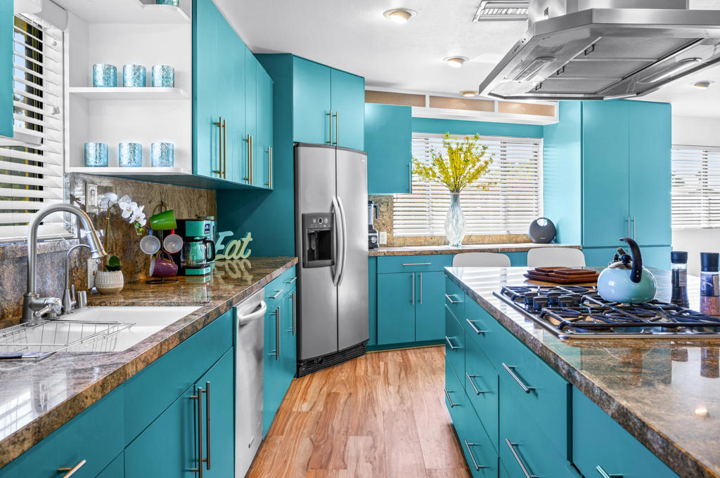 MLS #219136680DA image #22