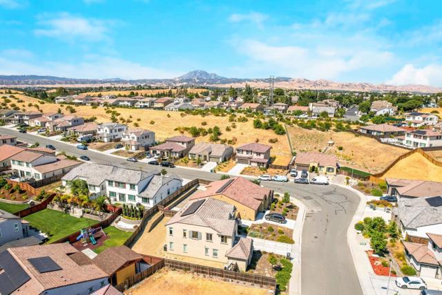 4535 Bitter Street, Antioch CA: https://media.crmls.org/mediaz/8942bfec-6228-478a-ba79-17e99e246986.jpg