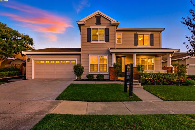 3080 Bresso Dr, Livermore CA: https://media.crmls.org/mediaz/8942e587-b2a1-4541-a28a-d2c9e032b100.jpg