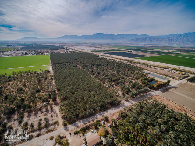 0 N Ave 62 & Pierce St, Thermal CA: https://media.crmls.org/mediaz/8942ebb3-dd61-44e8-83ca-01ec598c6023.jpg