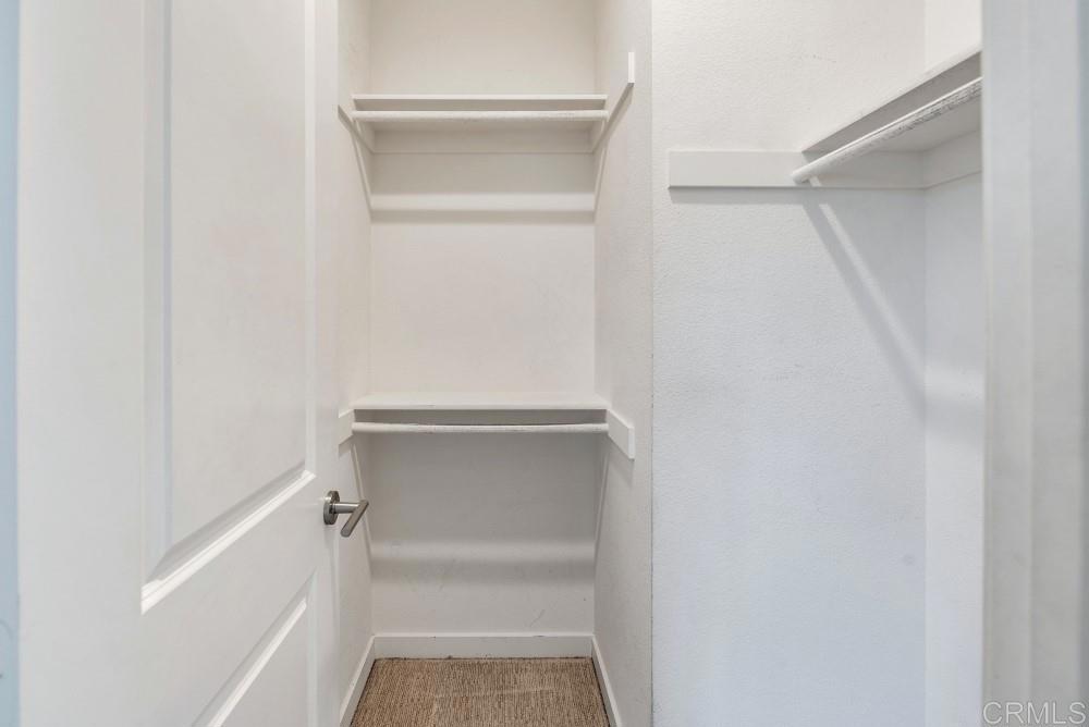 MLS #NDP2506439 image #23