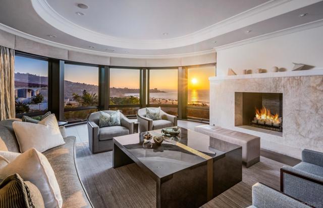 2516 Ruette Nicole, La Jolla CA: https://media.crmls.org/mediaz/89430066-7a2d-4909-b461-f646f874bc3c.jpg