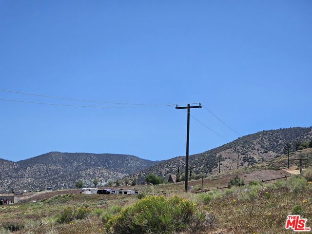 0 Pine Grove Dr, Tehachapi CA: https://media.crmls.org/mediaz/89432686-82bd-440e-a9c9-a2cb585b3d26.jpg