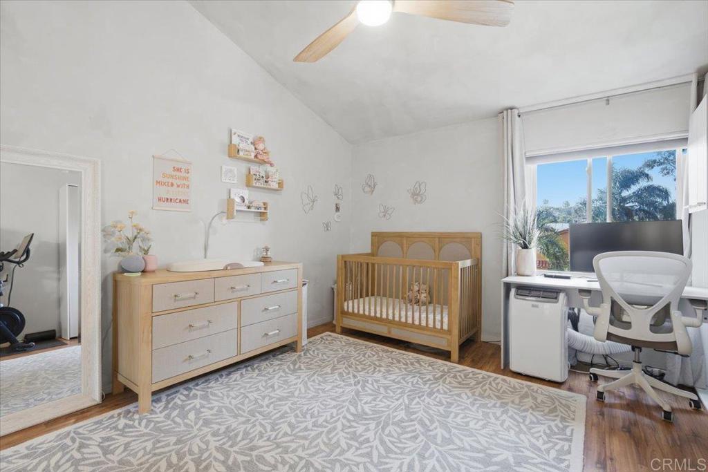 1885 Diamond Street - photo 17