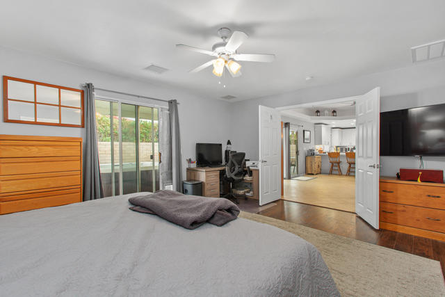 27250 Nortada Drive, Cathedral City CA: https://media.crmls.org/mediaz/89432c1a-f98e-47ee-b046-db68f4ddf92f.jpg