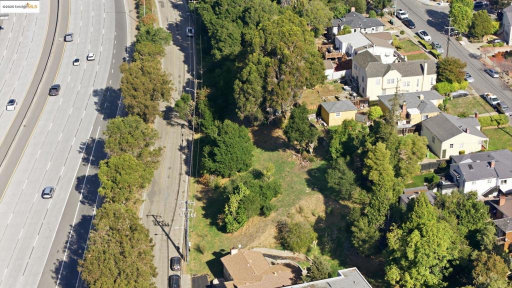 MLS #41118105 image #11