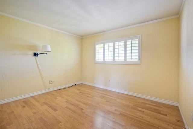 Home for Sale in Carlsbad