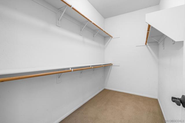 17022 Calle Trevino, San Diego CA: https://media.crmls.org/mediaz/8943775d-d97c-4fcd-be1f-757127d4a2ef.jpg