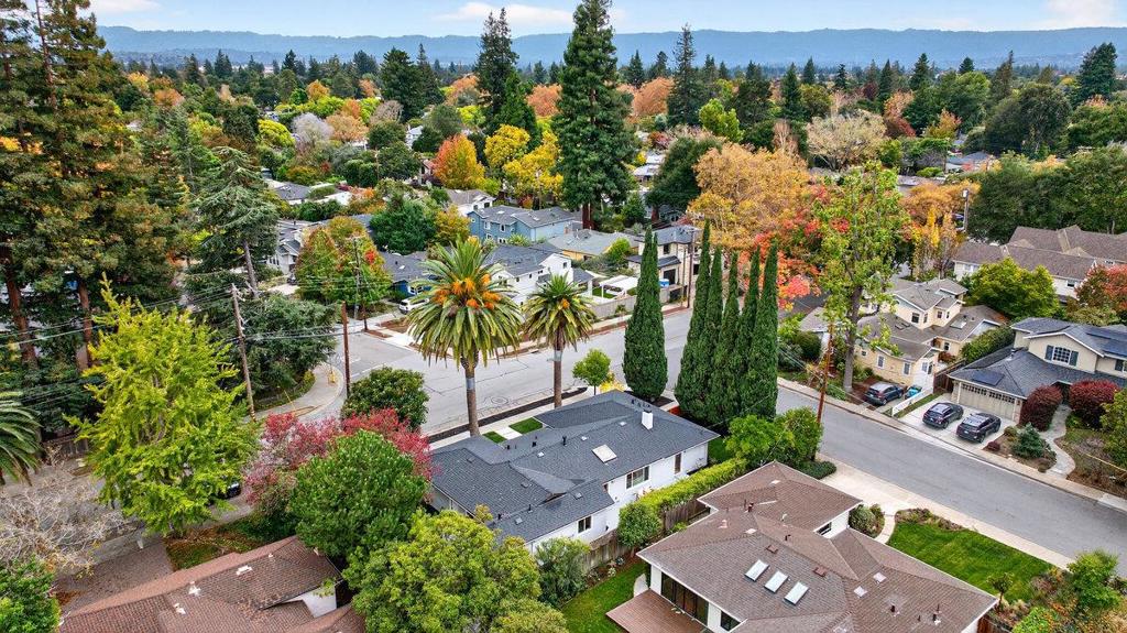 MLS #ML82027547 image #49