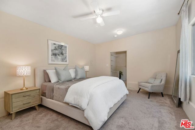 10431 Seabury Lane, Los Angeles CA: https://media.crmls.org/mediaz/894380a1-dd4e-483f-9dc7-56726ed9554e.jpg