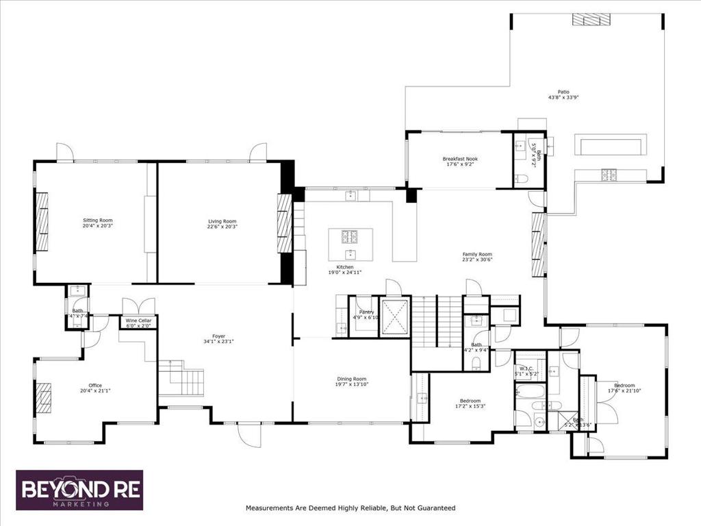 MLS #ML82003703 image #98