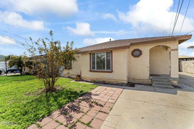 269 Sheppard Road, Santa Paula CA: https://media.crmls.org/mediaz/8943be98-e066-42e9-b67c-43621e161250.jpg