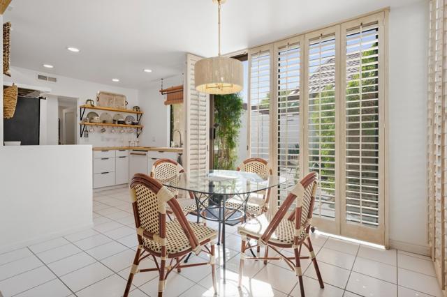 2440 S Linden Way #B, Palm Springs, CA 92264