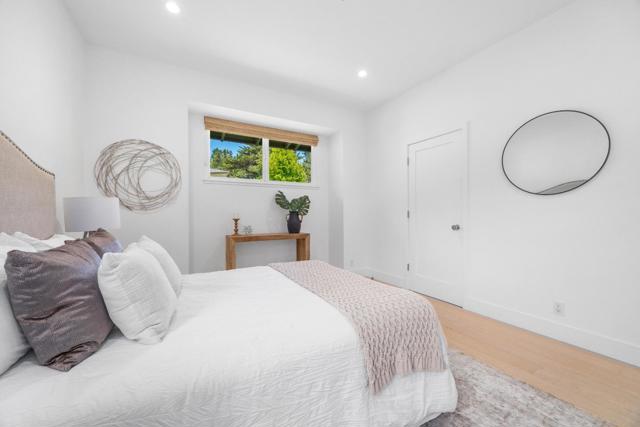230 Thunderbird Drive, Aptos CA: https://media.crmls.org/mediaz/8943fae7-d2a1-43a3-97cc-460b8fa797b0.jpg
