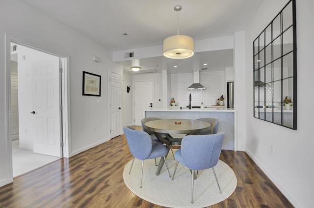 1550 Technology Drive, San Jose CA: https://media.crmls.org/mediaz/89440425-3536-4062-bfd1-851495d615b2.jpg