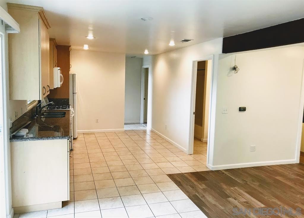 1336 Bush St #(LOWER UNIT) - photo 6