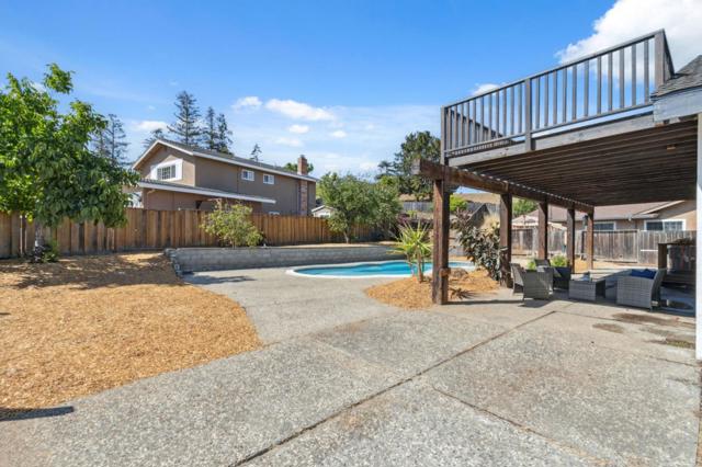 2494 Prunetree Court, San Jose CA: https://media.crmls.org/mediaz/8944233e-b1dd-42f8-9a61-f9be1f5619fb.jpg