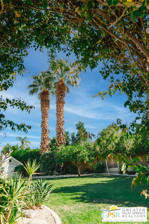 MLS #25605743PS image #52