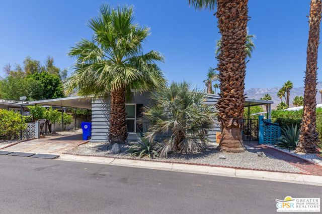 169 Avenida Orontes, Cathedral City CA: https://media.crmls.org/mediaz/89447d0d-e727-4906-af26-5b503a7e961f.jpg