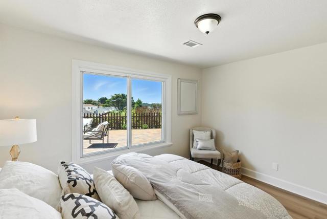 102 Dennis Drive, Daly City CA: https://media.crmls.org/mediaz/89448217-2e15-4a2a-8183-6bcc928f8bcb.jpg
