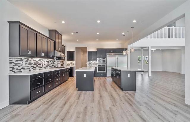 1734 Lester Avenue, Clovis CA: https://media.crmls.org/mediaz/89449c26-4369-4cad-9fd8-810c1fb8bf36.jpg