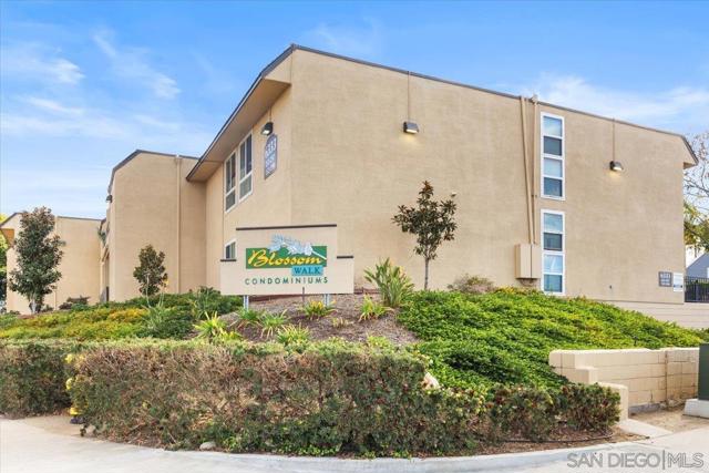 6333 Mount Ada Road, San Diego, California 92111, 1 Bedroom Bedrooms, ,1 BathroomBathrooms,Condominium,For Sale,Mount Ada Road,250016752SD