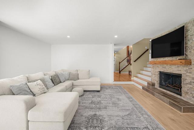 1620 Welburn Avenue, Gilroy CA: https://media.crmls.org/mediaz/8944b97b-84f1-4b55-8202-fa2794d4ab45.jpg