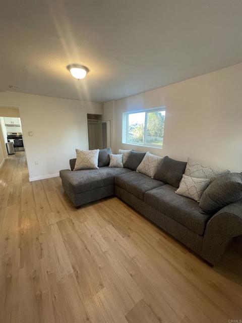 Detail Gallery Image 9 of 13 For 6816 Central Ave, Lemon Grove,  CA 91945 - – Beds | – Baths