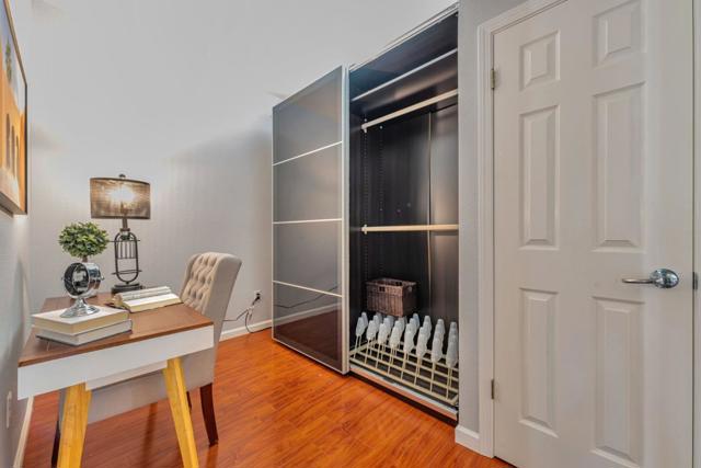 601 Arcadia Terrace, Sunnyvale CA: https://media.crmls.org/mediaz/8944c8ae-2c75-4028-926c-f215bb7c5fa2.jpg